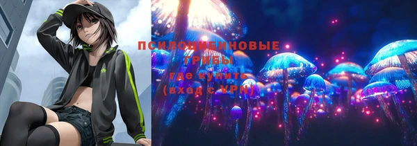 mdpv Семёнов