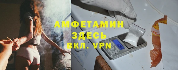 шишки Семикаракорск
