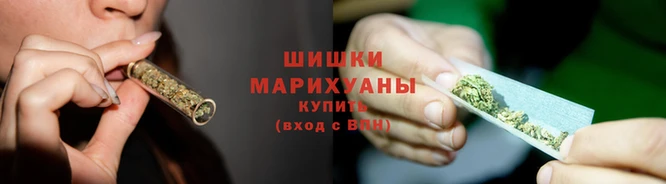 ALPHA PVP Семилуки