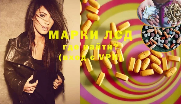 шишки Семикаракорск