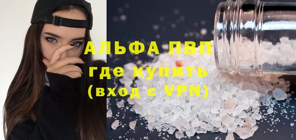 шишки Семикаракорск